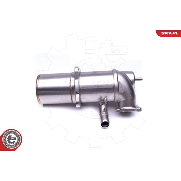Egr-ventil Esen skv 14SKV222 ESEN SKV