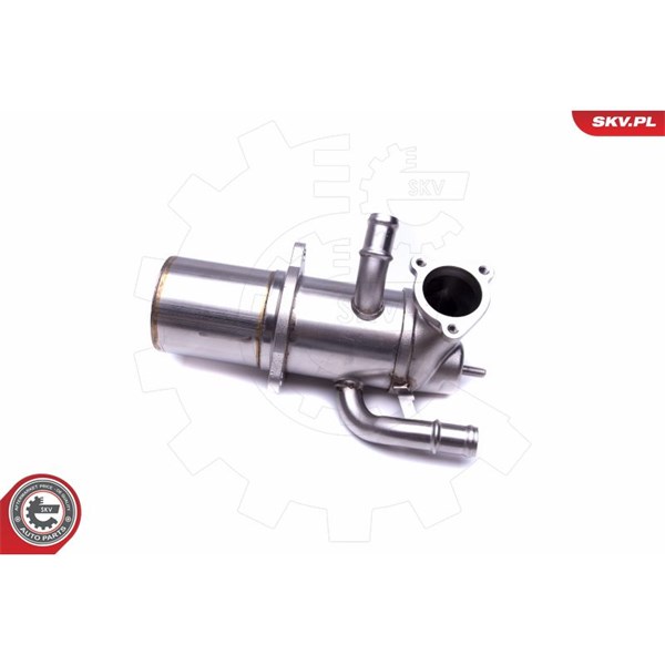 Egr-ventil Esen skv 14SKV222 ESEN SKV Egr-ventil Esen skv 14SKV222 ESEN SKV