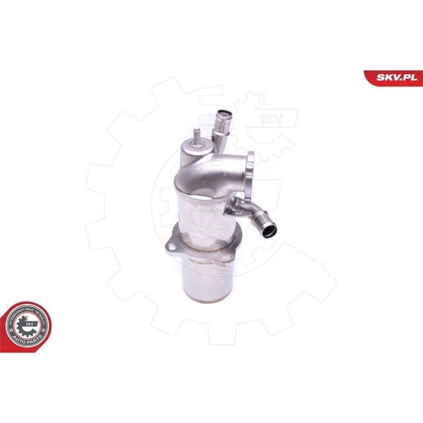 Egr-ventil Esen skv 14SKV222 ESEN SKV Egr-ventil Esen skv 14SKV222 ESEN SKV