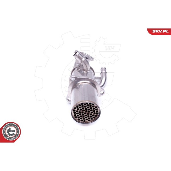 Egr-ventil Esen skv 14SKV222 ESEN SKV Egr-ventil Esen skv 14SKV222 ESEN SKV