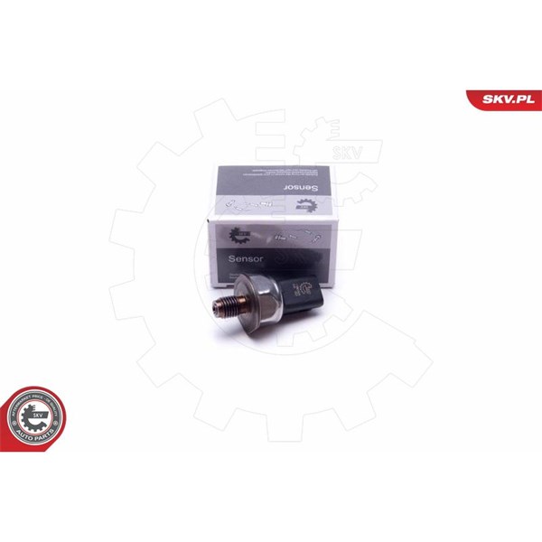 Sensor, bränsletryck Esen skv 17SKV626 ESEN SKV