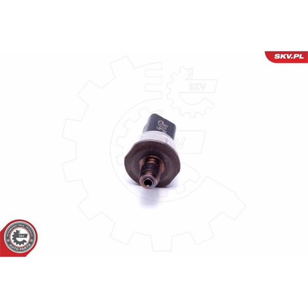 Sensor, bränsletryck Esen skv 17SKV626 ESEN SKV