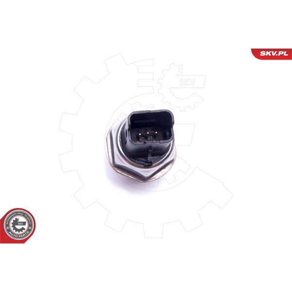 Sensor, bränsletryck Esen skv 17SKV626 ESEN SKV