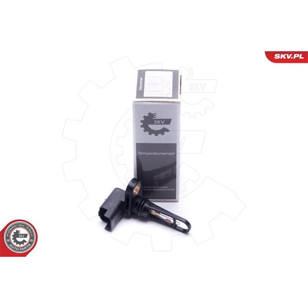 Sensor, insugslufttemperatur Esen skv 17SKV694 ESEN SKV