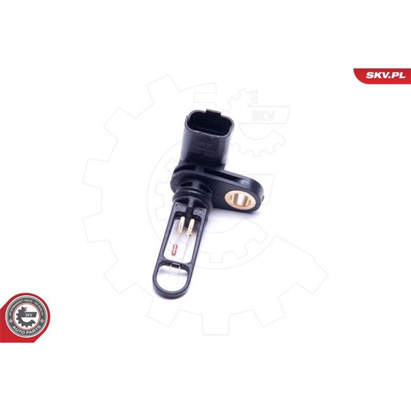 Sensor, insugslufttemperatur Esen skv 17SKV694 ESEN SKV