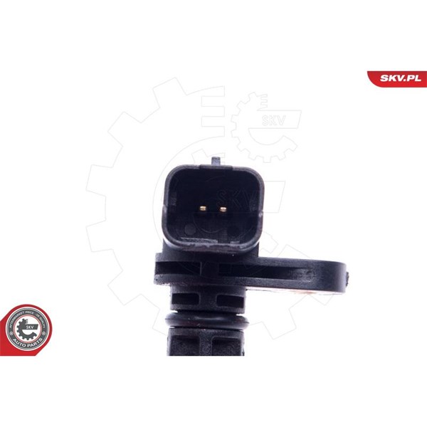 Sensor, insugslufttemperatur Esen skv 17SKV694 ESEN SKV