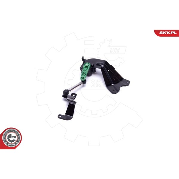 Sensor, lysviddsreglering Esen skv 17SKV727 ESEN SKV