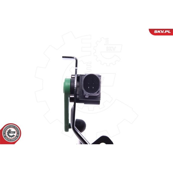 Sensor, lysviddsreglering Esen skv 17SKV727 ESEN SKV