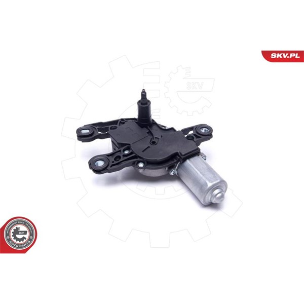 Torkarmotor 12V Esen skv 19SKV203 ESEN SKV