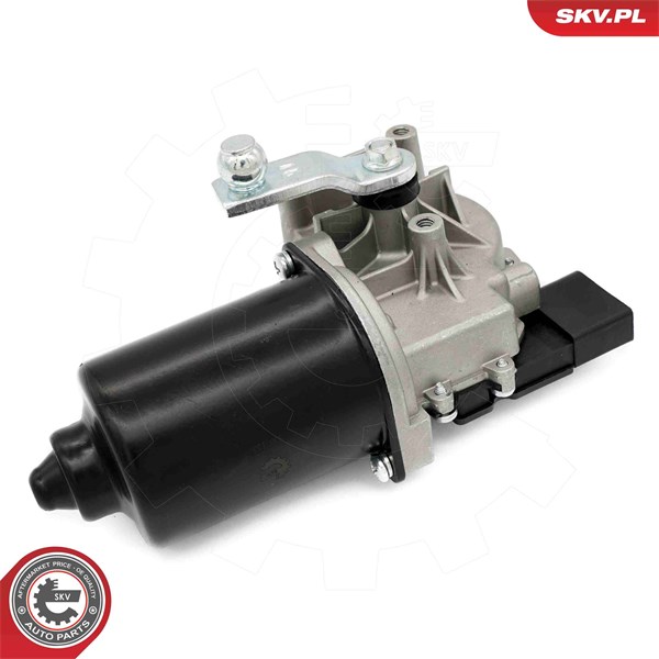 Torkarmotor 12V, Fram Esen skv 19SKV208 ESEN SKV