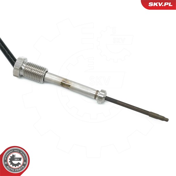 Sensor, avgastemperatur Esen skv 30SKV455 ESEN SKV