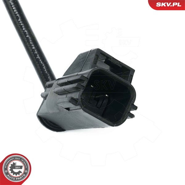 Sensor, avgastemperatur Esen skv 30SKV455 ESEN SKV