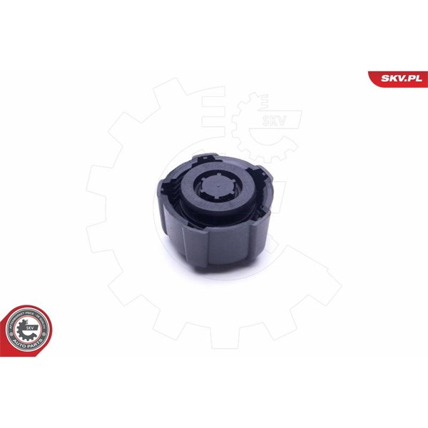 Lock, kylare Esen skv 61SKV027 ESEN SKV Lock, kylare Esen skv 61SKV027 ESEN SKV