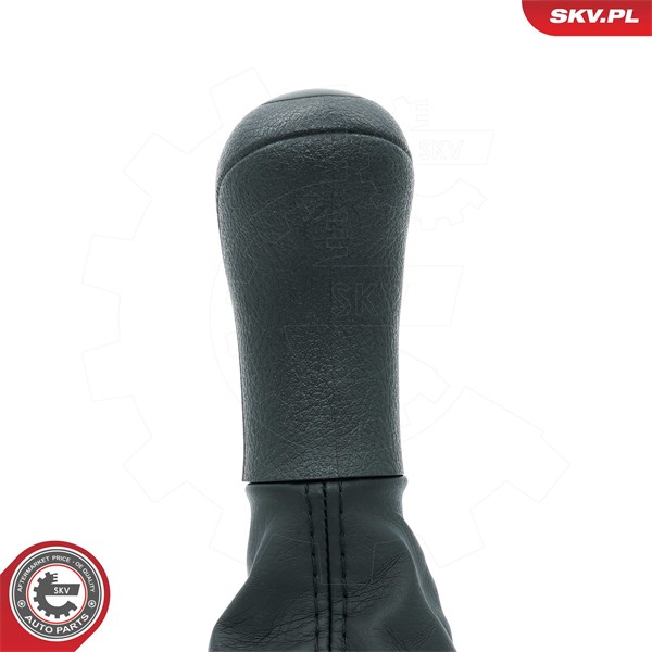 Växelspaksknopp Esen skv 63SKV479 ESEN SKV