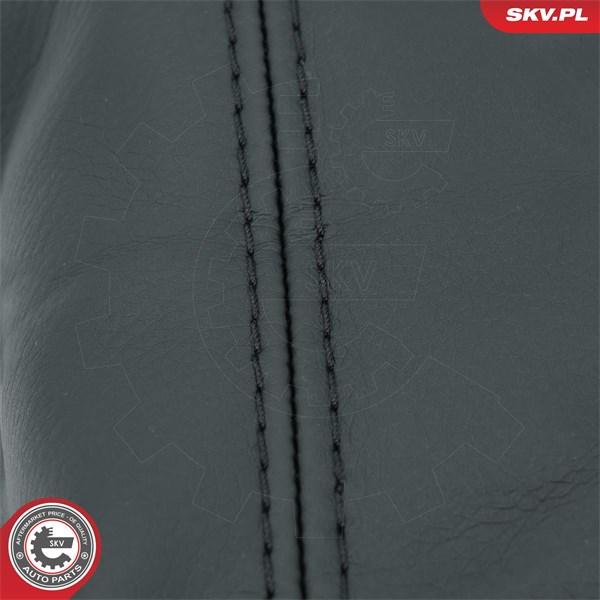 Växelspaksknopp Esen skv 63SKV479 ESEN SKV Växelspaksknopp Esen skv 63SKV479 ESEN SKV