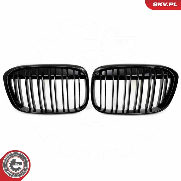 Kylargrill Esen skv 66SKV240 ESEN SKV Kylargrill Esen skv 66SKV240 ESEN SKV
