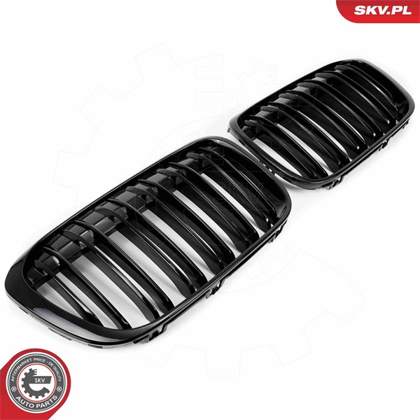 Kylargrill Esen skv 66SKV240 ESEN SKV Kylargrill Esen skv 66SKV240 ESEN SKV