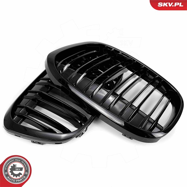 Kylargrill Esen skv 66SKV240 ESEN SKV Kylargrill Esen skv 66SKV240 ESEN SKV