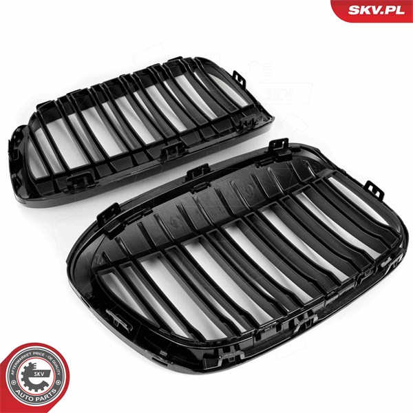 Kylargrill Esen skv 66SKV240 ESEN SKV Kylargrill Esen skv 66SKV240 ESEN SKV