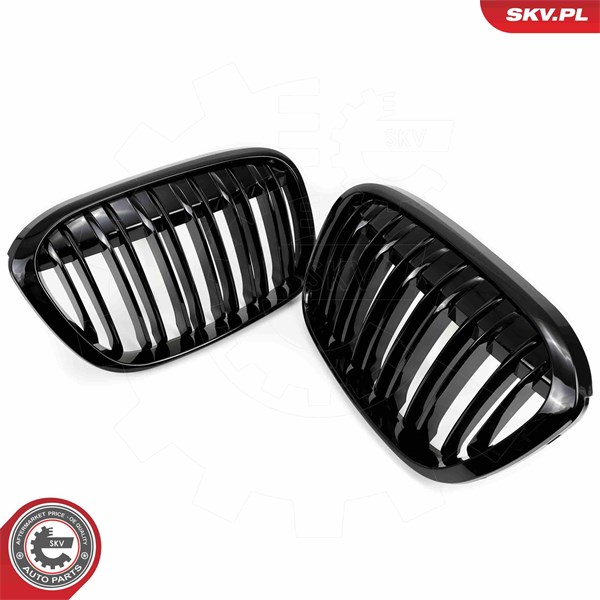 Kylargrill Esen skv 66SKV240 ESEN SKV Kylargrill Esen skv 66SKV240 ESEN SKV