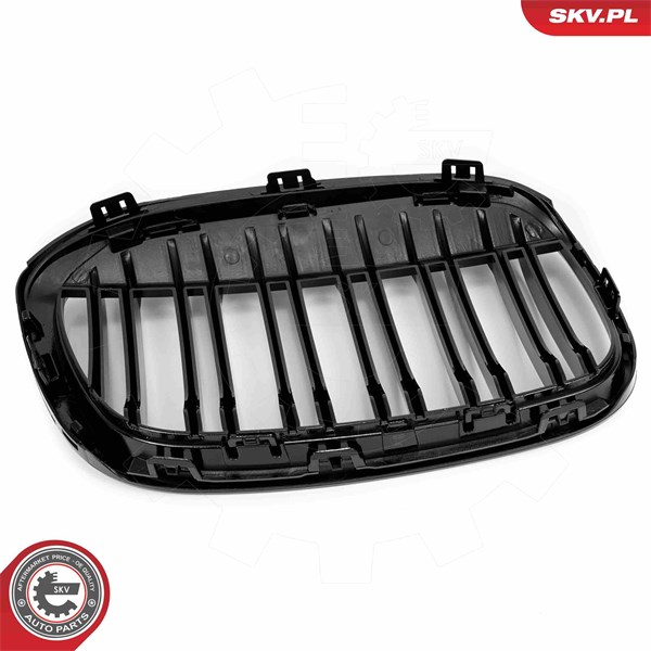 Kylargrill Esen skv 66SKV240 ESEN SKV Kylargrill Esen skv 66SKV240 ESEN SKV