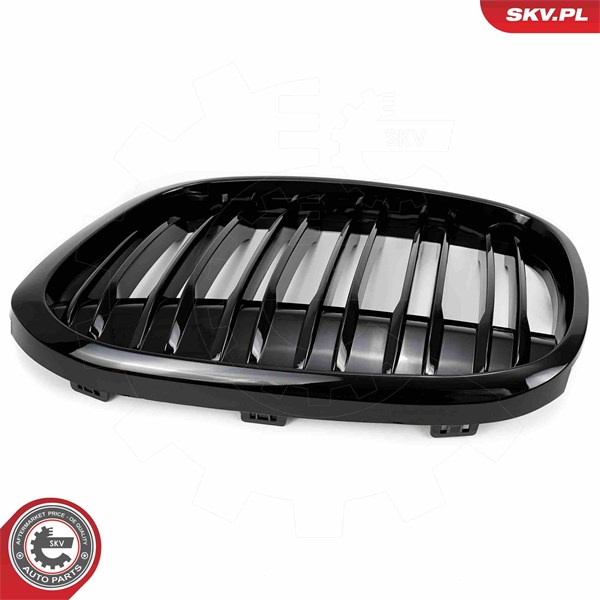 Kylargrill Esen skv 66SKV240 ESEN SKV Kylargrill Esen skv 66SKV240 ESEN SKV