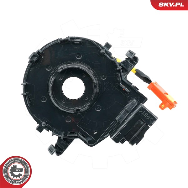 Klockfjäder, airbag Esen skv 96SKV625 ESEN SKV Klockfjäder, airbag Esen skv 96SKV625 ESEN SKV