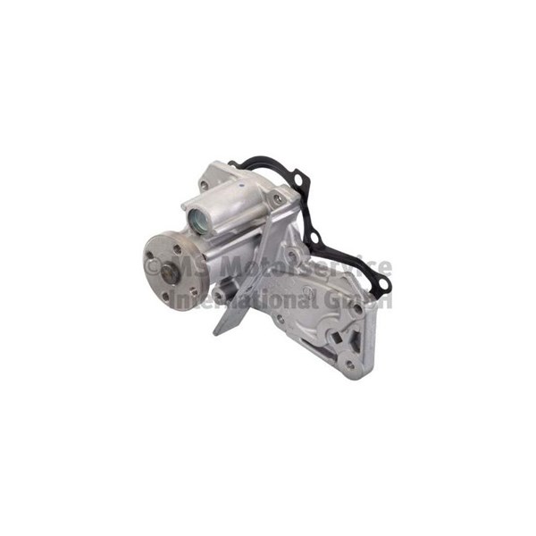 Vattenpump Pierburg 7.02400.05.0 PIERBURG