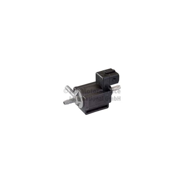 Ventil, EGR-avgasreglering 12V, Bak Pierburg 7.02436.02.0 PIERBURG Ventil, EGR-avgasreglering 12V, Bak Pierburg 7.02436.02.0 PIERBURG