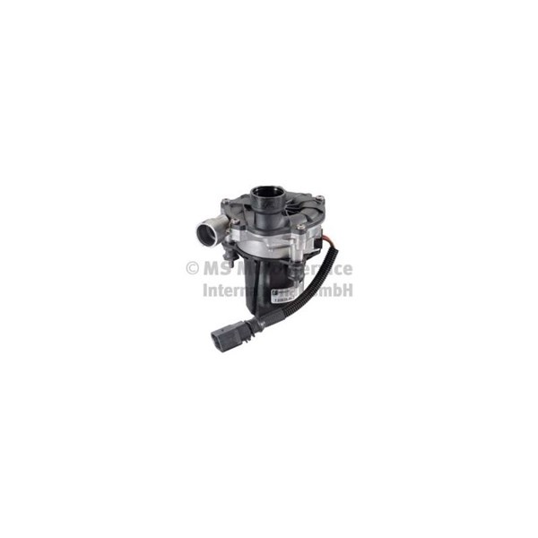 Sekundärluftpump 12V Pierburg 7.03635.46.0 PIERBURG