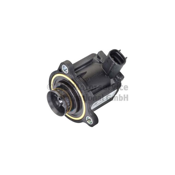 Wastegate 12V Pierburg 7.04654.10.0 PIERBURG