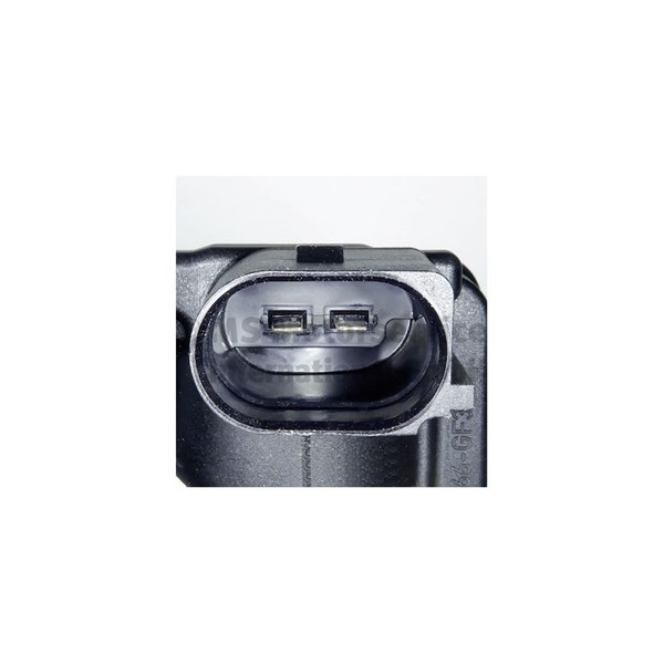 Wastegate 12V Pierburg 7.05717.07.0 PIERBURG Wastegate 12V Pierburg 7.05717.07.0 PIERBURG