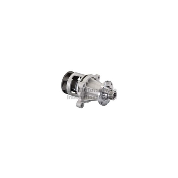 Vattenpump Pierburg 7.07152.42.0 PIERBURG