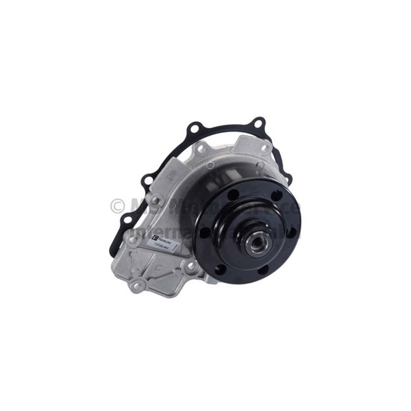 Vattenpump Pierburg 7.07152.49.0 PIERBURG