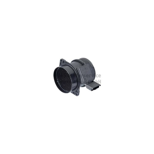 Luftmassemätare 12V Pierburg 7.07759.57.0 PIERBURG