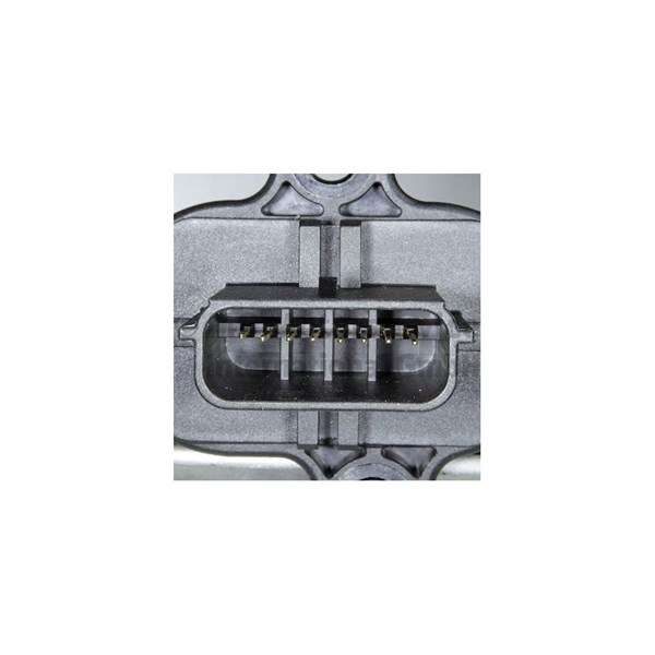 Luftmassemätare 12V Pierburg 7.07759.73.0 PIERBURG