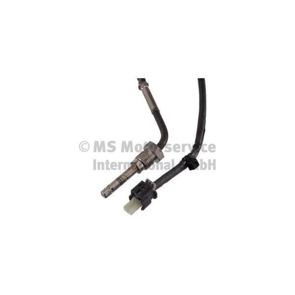 Sensor, avgastemperatur 12V Pierburg 7.08369.06.0 PIERBURG