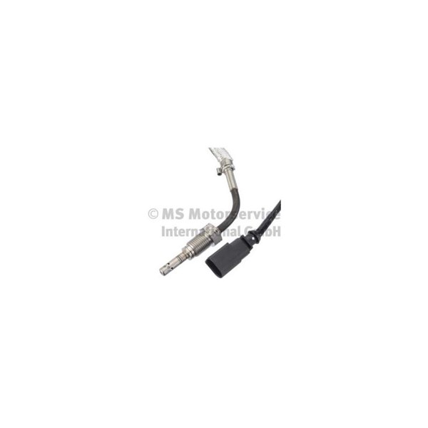 Sensor, avgastemperatur 5V Pierburg 7.08369.81.0 PIERBURG