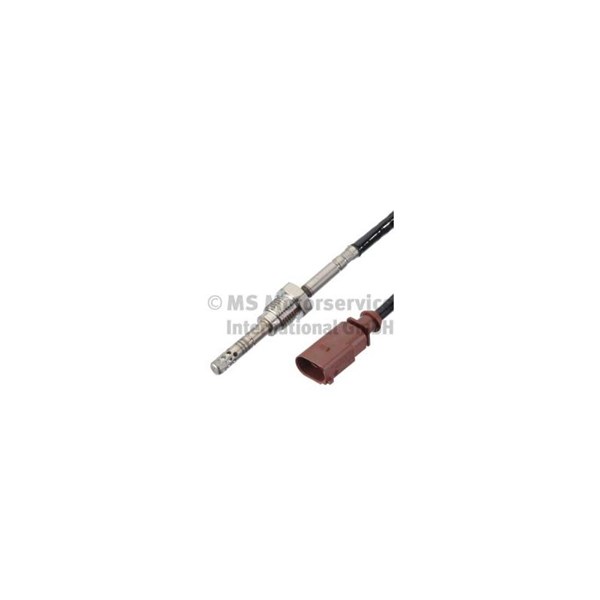 Sensor, avgastemperatur 5V Pierburg 7.08369.82.0 PIERBURG