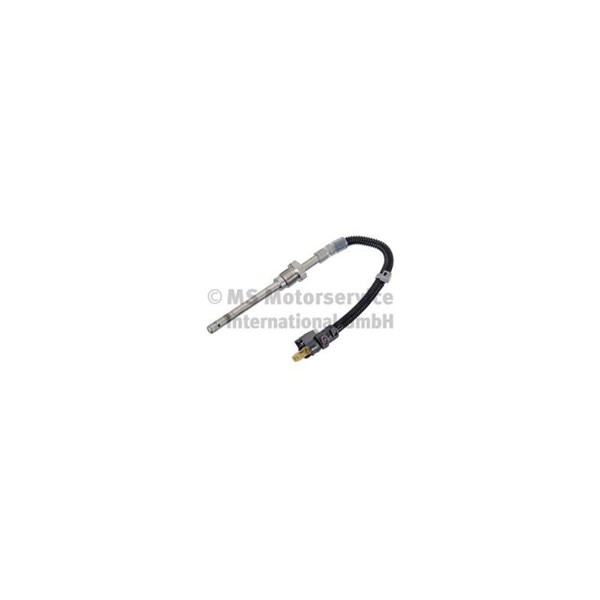 Sensor, avgastemperatur 5V, Partikelfilter Pierburg 7.08369.90.0 PIERBURG