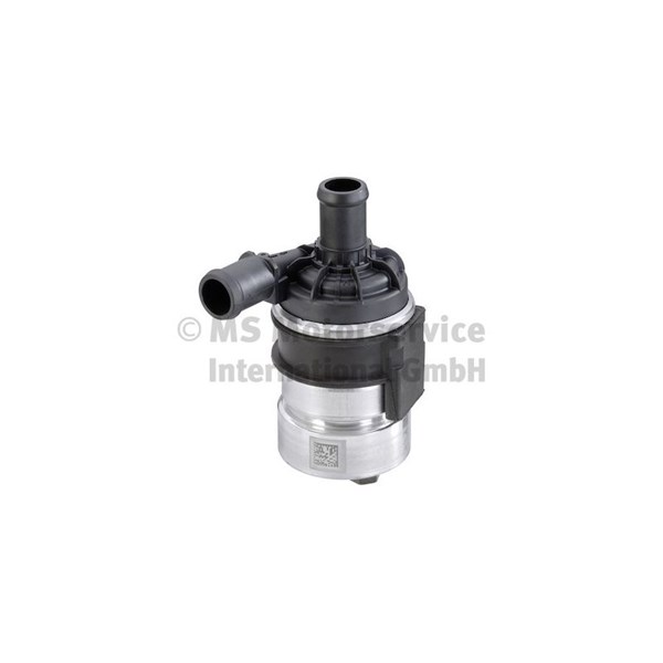 Extra vattenpump 12V Pierburg 7.08380.10.0 PIERBURG