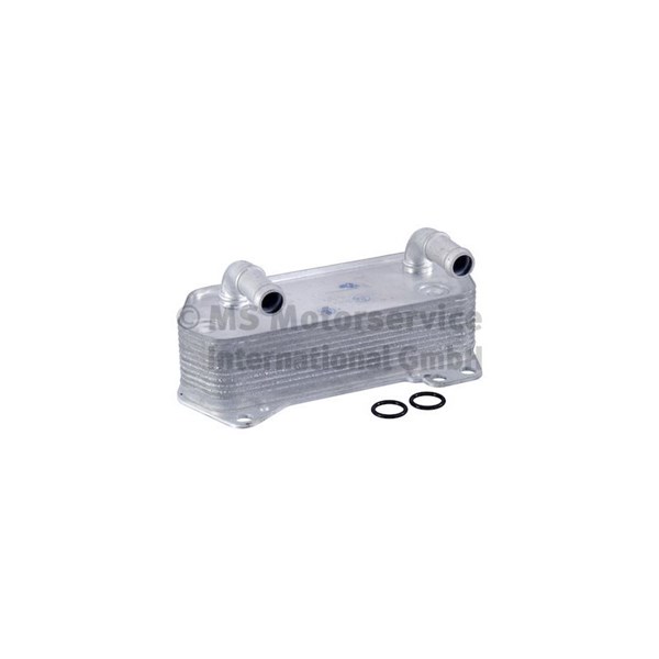 Oljekylare, motor Pierburg 7.09269.41.0 PIERBURG