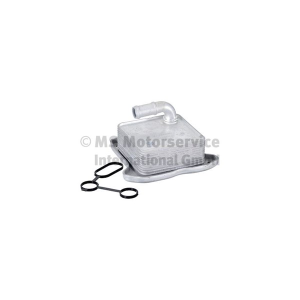 Oljekylare, motor Pierburg 7.09269.47.0 PIERBURG