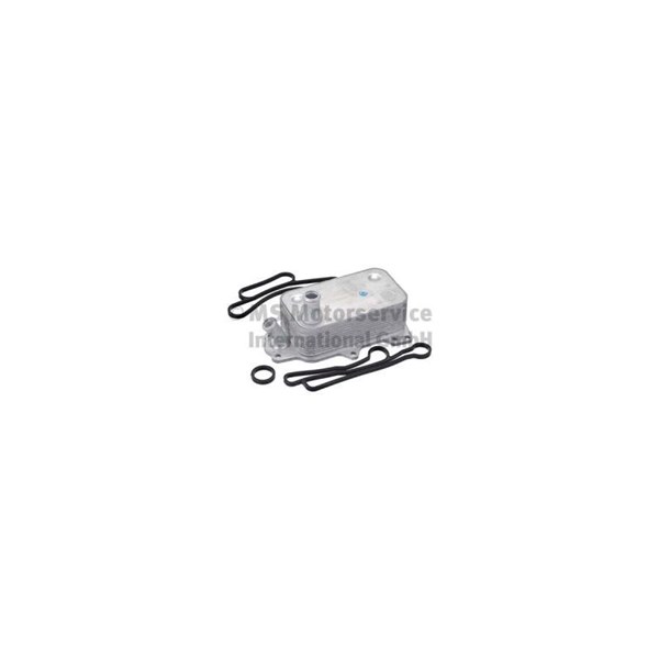 Oljekylare, motor Pierburg 7.09269.49.0 PIERBURG