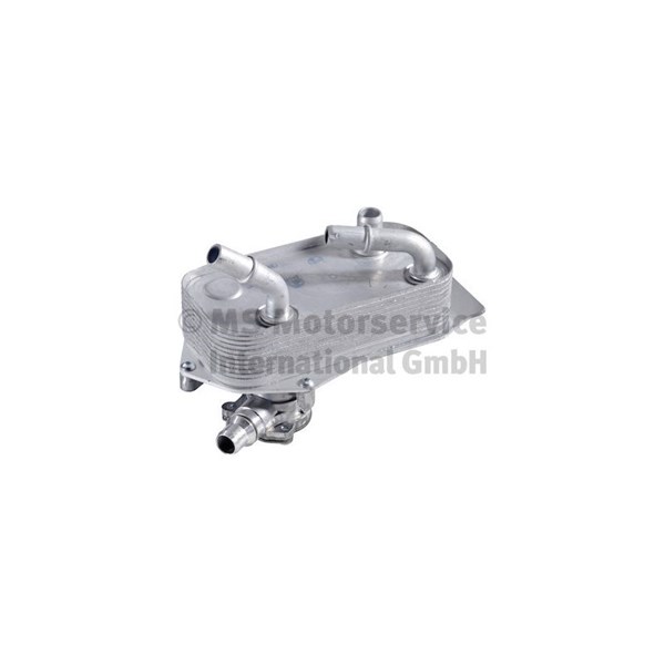 Oljekylare, motor Pierburg 7.09269.59.0 PIERBURG