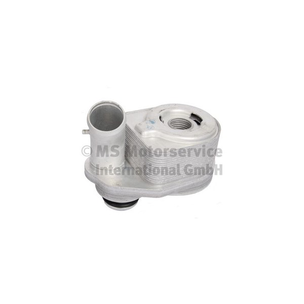 Oljekylare, motor Pierburg 7.09269.72.0 PIERBURG