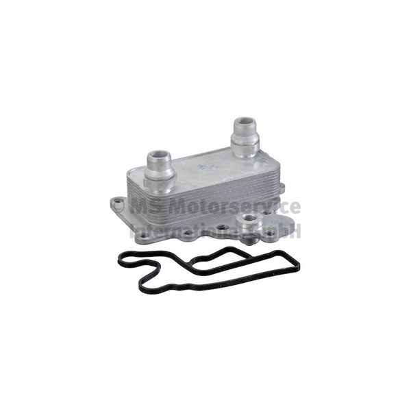 Oljekylare, motor Pierburg 7.09269.80.0 PIERBURG