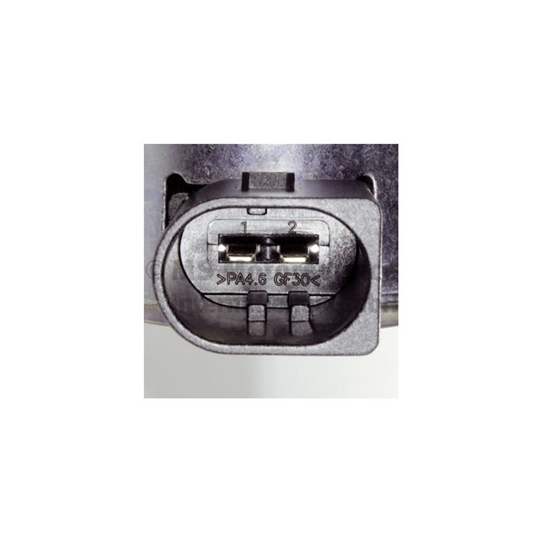 Tryckreglerventil, Common-Rail-system 12V Pierburg 7.10715.09.0 PIERBURG Tryckreglerventil, Common-Rail-system 12V Pierburg 7.10715.09.0 PIERBURG