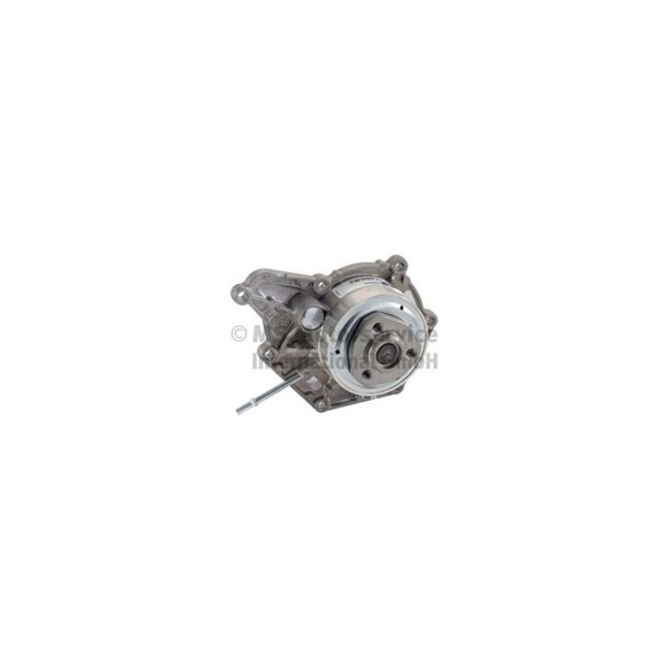 Vattenpump Pierburg 7.10942.05.0 PIERBURG