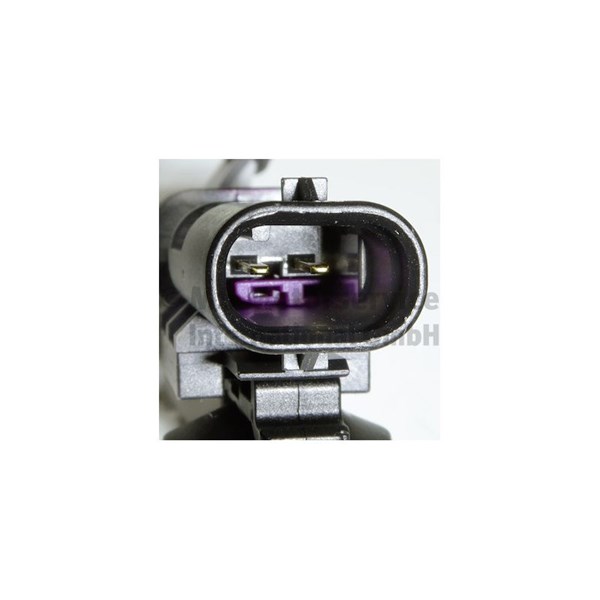 Sensor, avgastemperatur 5V Pierburg 7.11020.45.0 PIERBURG
